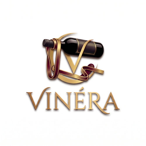 Vinéra