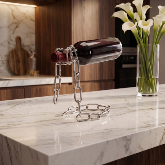 Vinéra® - Bottle Holder