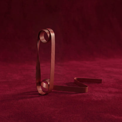 Vinéra® - Bottle Holder