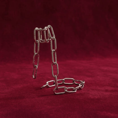 Vinéra® - Bottle Holder